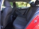 2015 Volkswagen Jetta Sedan 